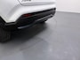 Nissan Juke 1.0 DIG-T N-Connecta | AUTOMAAT | Navigatie |