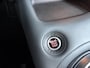 Nissan Juke 1.0 DIG-T N-Connecta | AUTOMAAT | Navigatie |