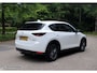 Mazda CX-5 2.0 SkyActiv-G 165 TS+ Automaat | ? Nieuw model! Keurige auto! Trekhaak ✔