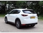 Mazda CX-5 2.0 SkyActiv-G 165 TS+ Automaat | ? Nieuw model! Keurige auto! Trekhaak ✔