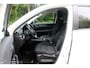 Mazda CX-5 2.0 SkyActiv-G 165 TS+ Automaat | ? Nieuw model! Keurige auto! Trekhaak ✔