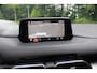 Mazda CX-5 2.0 SkyActiv-G 165 TS+ Automaat | ? Nieuw model! Keurige auto! Trekhaak ✔