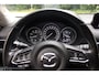 Mazda CX-5 2.0 SkyActiv-G 165 TS+ Automaat | ? Nieuw model! Keurige auto! Trekhaak ✔