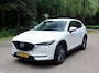 Mazda CX-5 2.0 SkyActiv-G 165 TS+ Automaat | ? Nieuw model! Keurige auto! Trekhaak ✔