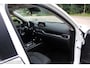 Mazda CX-5 2.0 SkyActiv-G 165 TS+ Automaat | ? Nieuw model! Keurige auto! Trekhaak ✔