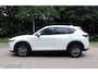 Mazda CX-5 2.0 SkyActiv-G 165 TS+ Automaat | ? Nieuw model! Keurige auto! Trekhaak ✔