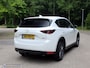 Mazda CX-5 2.0 SkyActiv-G 165 TS+ Automaat | ? Nieuw model! Keurige auto! Trekhaak ✔