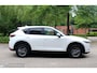 Mazda CX-5 2.0 SkyActiv-G 165 TS+ Automaat | ? Nieuw model! Keurige auto! Trekhaak ✔