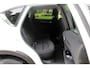 Mazda CX-5 2.0 SkyActiv-G 165 TS+ Automaat | ? Nieuw model! Keurige auto! Trekhaak ✔