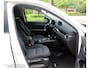 Mazda CX-5 2.0 SkyActiv-G 165 TS+ Automaat | ? Nieuw model! Keurige auto! Trekhaak ✔