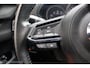 Mazda CX-5 2.0 SkyActiv-G 165 TS+ Automaat | ? Nieuw model! Keurige auto! Trekhaak ✔