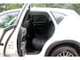 Mazda CX-5 2.0 SkyActiv-G 165 TS+ Automaat | ? Nieuw model! Keurige auto! Trekhaak ✔