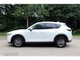 Mazda CX-5 2.0 SkyActiv-G 165 TS+ Automaat | ? Nieuw model! Keurige auto! Trekhaak ✔