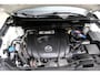 Mazda CX-5 2.0 SkyActiv-G 165 TS+ Automaat | ? Nieuw model! Keurige auto! Trekhaak ✔