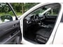 Mazda CX-5 2.0 SkyActiv-G 165 TS+ Automaat | ? Nieuw model! Keurige auto! Trekhaak ✔