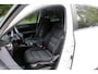 Mazda CX-5 2.0 SkyActiv-G 165 TS+ Automaat | ? Nieuw model! Keurige auto! Trekhaak ✔