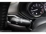 Mazda CX-5 2.0 SkyActiv-G 165 TS+ Automaat | ? Nieuw model! Keurige auto! Trekhaak ✔