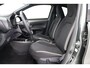 Toyota Aygo X 1.0 VVT-i S-CVT Pulse | Apple Carplay / Android Auto | Stoelverwarming | Adaptive Cruise | Airco | Camera | Rijstrooksensor | 17 inch | Privacy glas