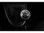 Toyota Aygo X 1.0 VVT-i S-CVT Pulse | Apple Carplay / Android Auto | Stoelverwarming | Adaptive Cruise | Airco | Camera | Rijstrooksensor | 17 inch | Privacy glas