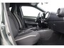 Toyota Aygo X 1.0 VVT-i S-CVT Pulse | Apple Carplay / Android Auto | Stoelverwarming | Adaptive Cruise | Airco | Camera | Rijstrooksensor | 17 inch | Privacy glas