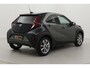 Toyota Aygo X 1.0 VVT-i S-CVT Pulse | Apple Carplay / Android Auto | Stoelverwarming | Adaptive Cruise | Airco | Camera | Rijstrooksensor | 17 inch | Privacy glas