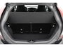 Toyota Aygo X 1.0 VVT-i S-CVT Pulse | Apple Carplay / Android Auto | Stoelverwarming | Adaptive Cruise | Airco | Camera | Rijstrooksensor | 17 inch | Privacy glas