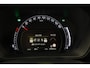 Toyota Aygo X 1.0 VVT-i S-CVT Pulse | Apple Carplay / Android Auto | Stoelverwarming | Adaptive Cruise | Airco | Camera | Rijstrooksensor | 17 inch | Privacy glas