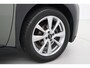 Toyota Aygo X 1.0 VVT-i S-CVT Pulse | Apple Carplay / Android Auto | Stoelverwarming | Adaptive Cruise | Airco | Camera | Rijstrooksensor | 17 inch | Privacy glas