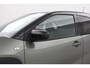 Toyota Aygo X 1.0 VVT-i S-CVT Pulse | Apple Carplay / Android Auto | Stoelverwarming | Adaptive Cruise | Airco | Camera | Rijstrooksensor | 17 inch | Privacy glas