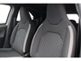 Toyota Aygo X 1.0 VVT-i S-CVT Pulse | Apple Carplay / Android Auto | Stoelverwarming | Adaptive Cruise | Airco | Camera | Rijstrooksensor | 17 inch | Privacy glas