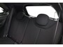 Toyota Aygo X 1.0 VVT-i S-CVT Pulse | Apple Carplay / Android Auto | Stoelverwarming | Adaptive Cruise | Airco | Camera | Rijstrooksensor | 17 inch | Privacy glas