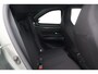 Toyota Aygo X 1.0 VVT-i S-CVT Pulse | Apple Carplay / Android Auto | Stoelverwarming | Adaptive Cruise | Airco | Camera | Rijstrooksensor | 17 inch | Privacy glas