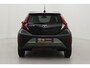 Toyota Aygo X 1.0 VVT-i S-CVT Pulse | Apple Carplay / Android Auto | Stoelverwarming | Adaptive Cruise | Airco | Camera | Rijstrooksensor | 17 inch | Privacy glas