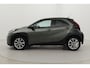 Toyota Aygo X 1.0 VVT-i S-CVT Pulse | Apple Carplay / Android Auto | Stoelverwarming | Adaptive Cruise | Airco | Camera | Rijstrooksensor | 17 inch | Privacy glas