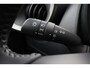 Toyota Aygo X 1.0 VVT-i S-CVT Pulse | Apple Carplay / Android Auto | Stoelverwarming | Adaptive Cruise | Airco | Camera | Rijstrooksensor | 17 inch | Privacy glas