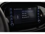 Toyota Aygo X 1.0 VVT-i S-CVT Pulse | Apple Carplay / Android Auto | Stoelverwarming | Adaptive Cruise | Airco | Camera | Rijstrooksensor | 17 inch | Privacy glas