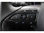 Toyota Aygo X 1.0 VVT-i S-CVT Pulse | Apple Carplay / Android Auto | Stoelverwarming | Adaptive Cruise | Airco | Camera | Rijstrooksensor | 17 inch | Privacy glas