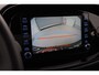 Toyota Aygo X 1.0 VVT-i S-CVT Pulse | Apple Carplay / Android Auto | Stoelverwarming | Adaptive Cruise | Airco | Camera | Rijstrooksensor | 17 inch | Privacy glas