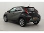 Toyota Aygo X 1.0 VVT-i S-CVT Pulse | Apple Carplay / Android Auto | Stoelverwarming | Adaptive Cruise | Airco | Camera | Rijstrooksensor | 17 inch | Privacy glas