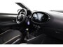 Toyota Aygo X 1.0 VVT-i S-CVT Pulse | Apple Carplay / Android Auto | Stoelverwarming | Adaptive Cruise | Airco | Camera | Rijstrooksensor | 17 inch | Privacy glas