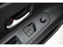 Toyota Aygo X 1.0 VVT-i S-CVT Pulse | Apple Carplay / Android Auto | Stoelverwarming | Adaptive Cruise | Airco | Camera | Rijstrooksensor | 17 inch | Privacy glas
