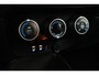 Toyota Aygo X 1.0 VVT-i S-CVT Pulse | Apple Carplay / Android Auto | Stoelverwarming | Adaptive Cruise | Airco | Camera | Rijstrooksensor | 17 inch | Privacy glas
