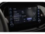 Toyota Aygo X 1.0 VVT-i S-CVT Pulse | Apple Carplay / Android Auto | Stoelverwarming | Adaptive Cruise | Airco | Camera | Rijstrooksensor | 17 inch | Privacy glas