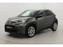 Toyota Aygo X 1.0 VVT-i S-CVT Pulse | Apple Carplay / Android Auto | Stoelverwarming | Adaptive Cruise | Airco | Camera | Rijstrooksensor | 17 inch | Privacy glas
