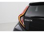 Toyota Aygo X 1.0 VVT-i S-CVT Pulse | Apple Carplay / Android Auto | Stoelverwarming | Adaptive Cruise | Airco | Camera | Rijstrooksensor | 17 inch | Privacy glas