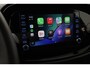 Toyota Aygo X 1.0 VVT-i S-CVT Pulse | Apple Carplay / Android Auto | Stoelverwarming | Adaptive Cruise | Airco | Camera | Rijstrooksensor | 17 inch | Privacy glas