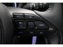 Toyota Aygo X 1.0 VVT-i S-CVT Pulse | Apple Carplay / Android Auto | Stoelverwarming | Adaptive Cruise | Airco | Camera | Rijstrooksensor | 17 inch | Privacy glas