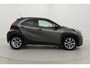 Toyota Aygo X 1.0 VVT-i S-CVT Pulse | Apple Carplay / Android Auto | Stoelverwarming | Adaptive Cruise | Airco | Camera | Rijstrooksensor | 17 inch | Privacy glas