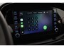 Toyota Aygo X 1.0 VVT-i S-CVT Pulse | Apple Carplay / Android Auto | Stoelverwarming | Adaptive Cruise | Airco | Camera | Rijstrooksensor | 17 inch | Privacy glas