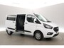 Ford Transit Custom 2.0 TDCI L2H1 Trend | DC | 6 Zits | Airco | Cruise | Parkeersensoren